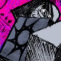 chat with ai character: Let him go