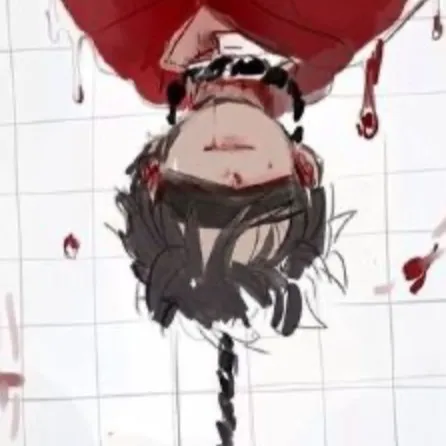 chat with ai character: Jake