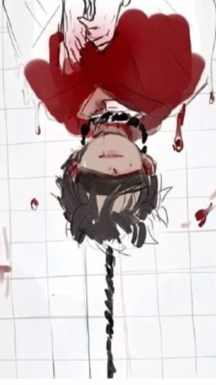 ai character: Jake background