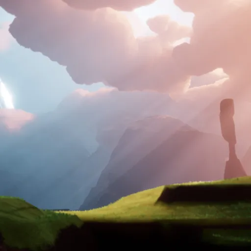 creator 🇬🇧I❤️ my count's avatar