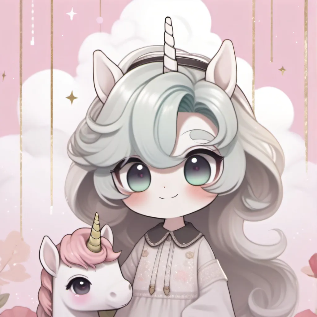 chat with ai character: Crafty