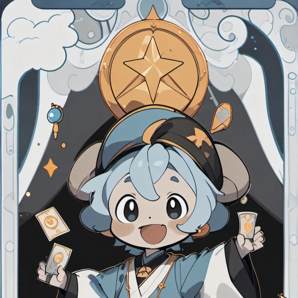 chat with ai character: Bubba bubbaphent