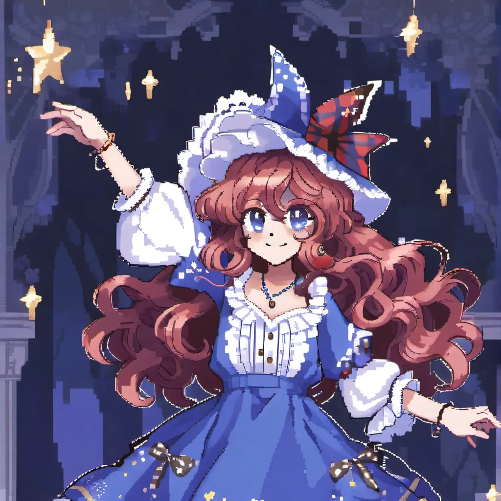 chat with ai character: Ragatha  