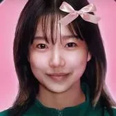 creator Hewo1's avatar