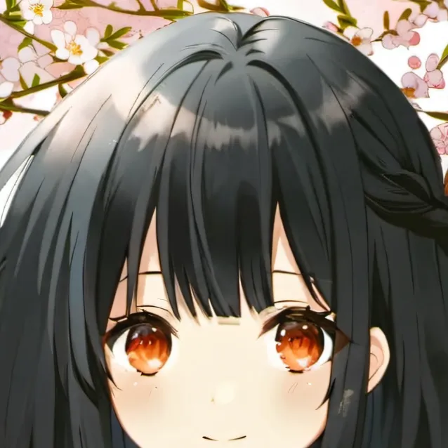 chat with ai character: IDK