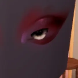 chat with ai character: Kpop Demon Hunters