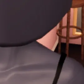 chat with ai character: KPDH, but male