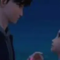 chat with ai character: KPDH