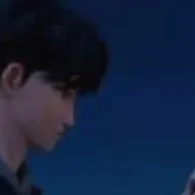 chat with ai character: KPDH sleepover