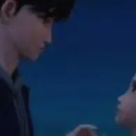 chat with ai character: KPDH is in yr hous