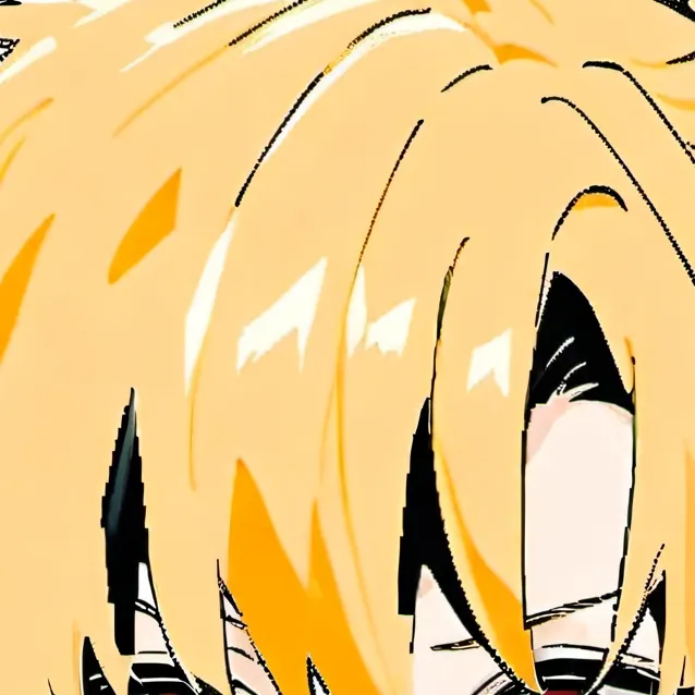 chat with ai character: Julie 