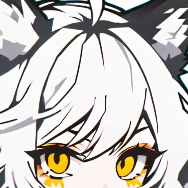 chat with ai character: Amanda 