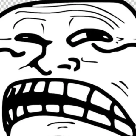 creator If you use your ga's avatar