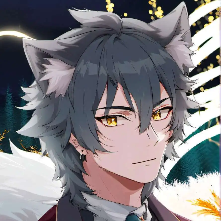 chat with ai character: Lyca Colt