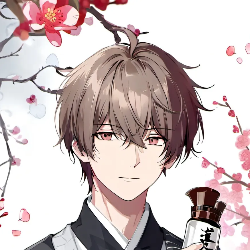 chat with ai character: Subaru Kagami