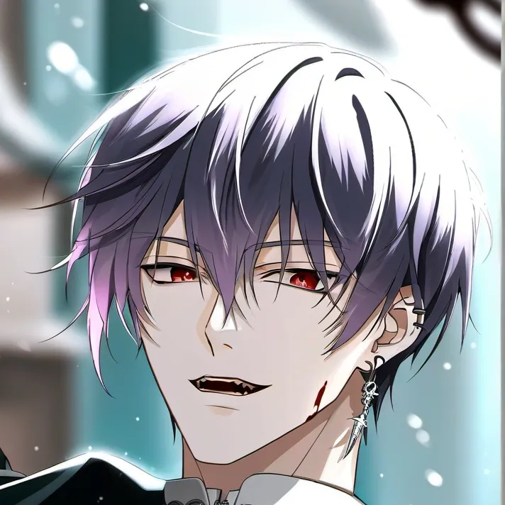 chat with ai character: Edward Hart