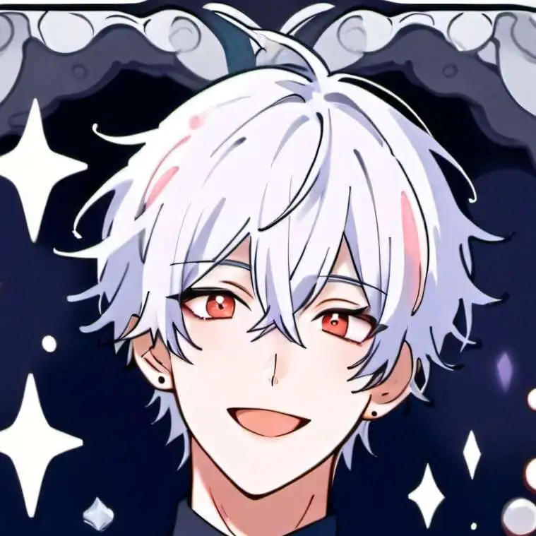 chat with ai character: Towa Otonashi 