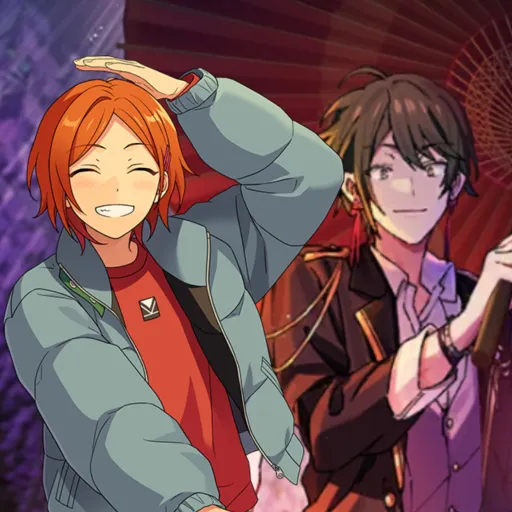 creator Ak1.'s avatar