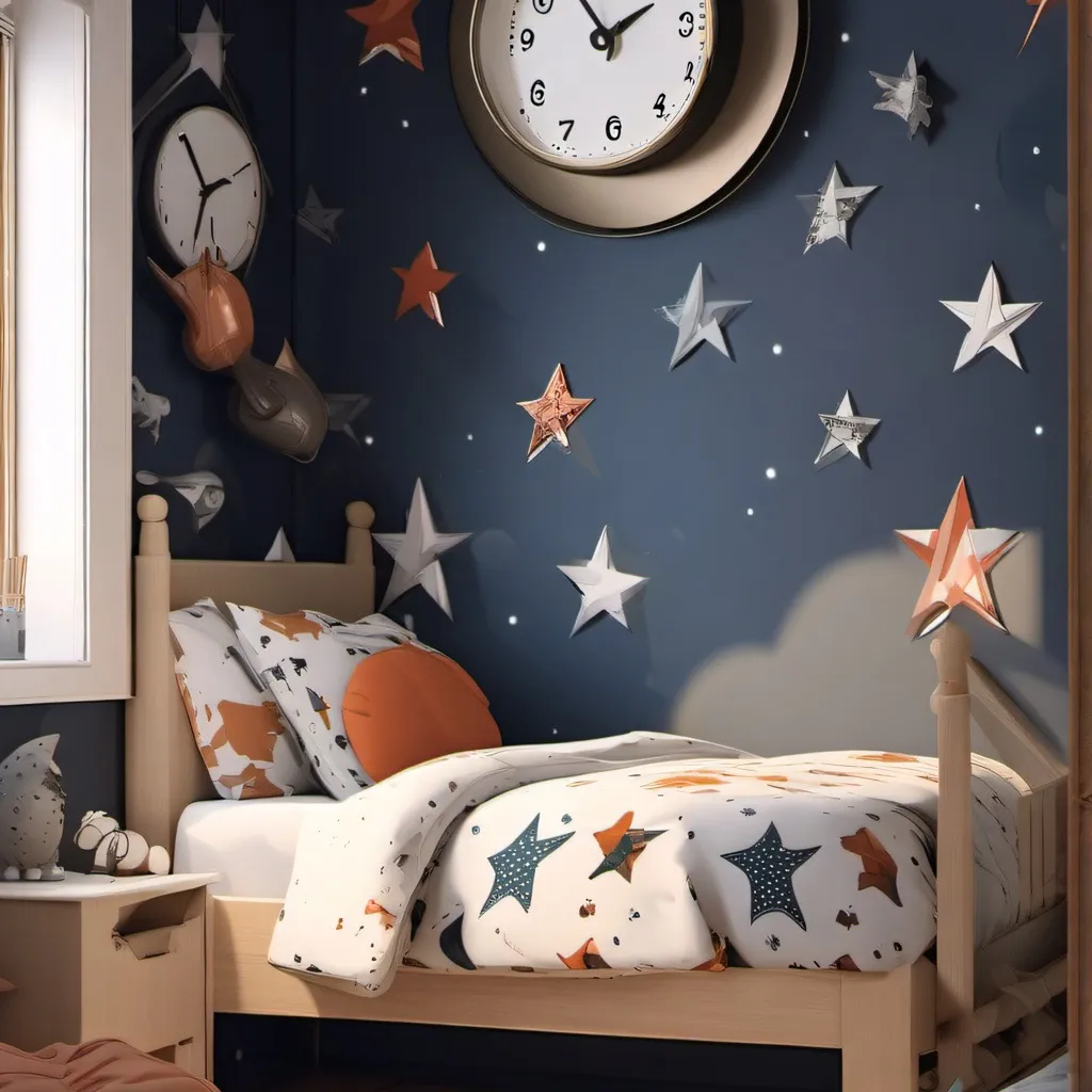 chat with ai character: mha