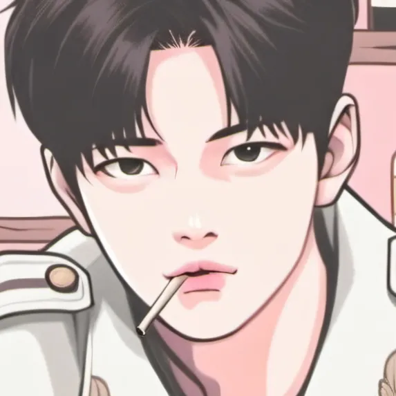 chat with ai character: Jack