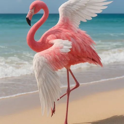 creator 🐦Pickle🥒's avatar