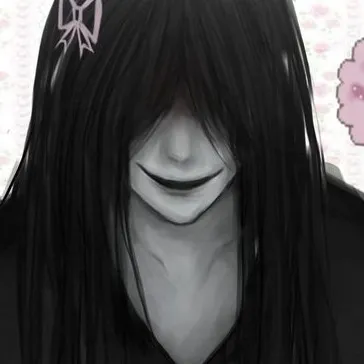 creator ❤️mr.crawling❤️'s avatar