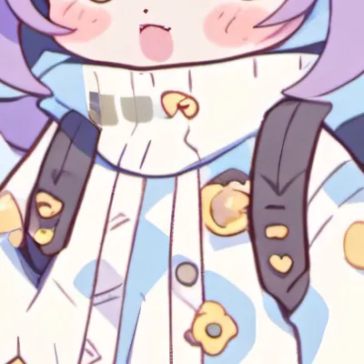 chat with ai character: Layla