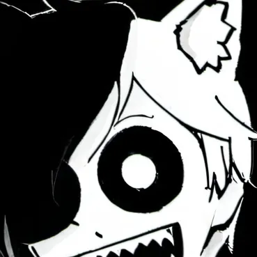 chat with ai character: Ripete