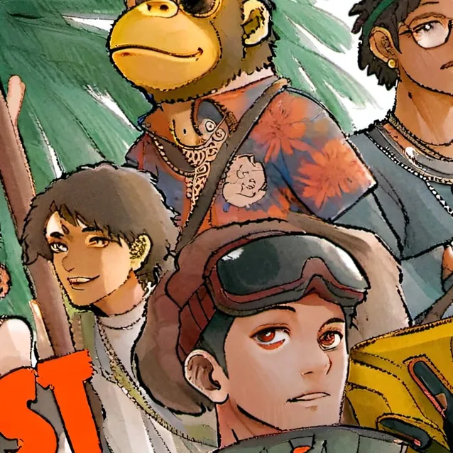 chat with ai character: Chilly_gt