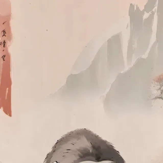 chat with ai character: idk