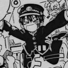 creator TR,BSD,TBHK,ETM,TM's avatar