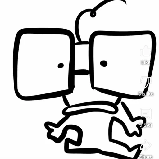 creator shot3618nams's avatar