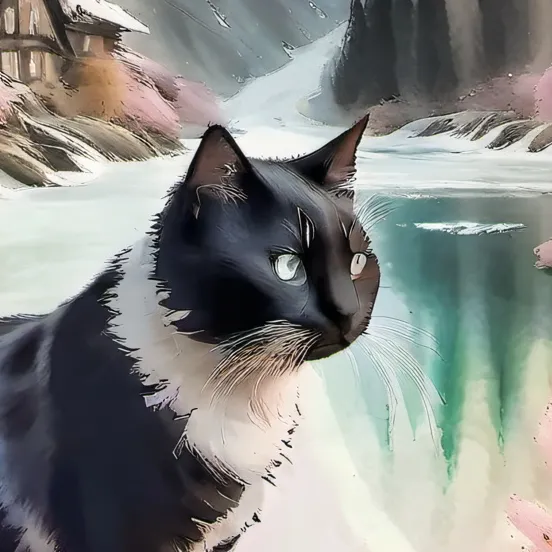 chat with ai character: mosia