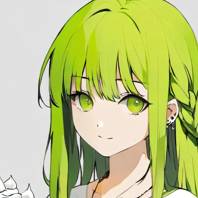 chat with ai character: Lucas