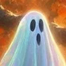 creator monsterHunter's avatar