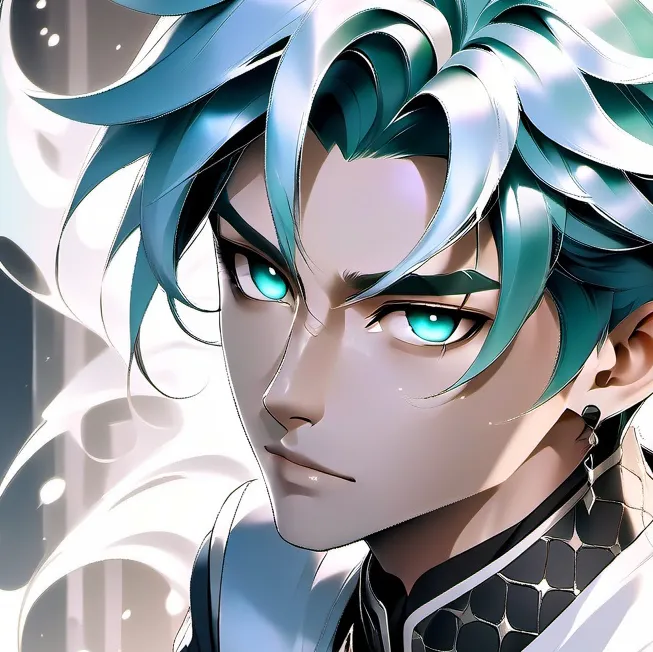 chat with ai character: Rommate