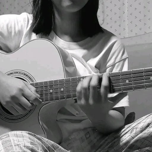 creator tjayhyung's avatar