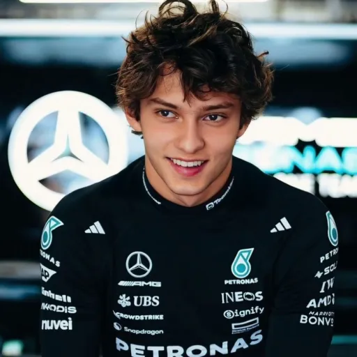 creator KIMI ANTONELLI_'s avatar