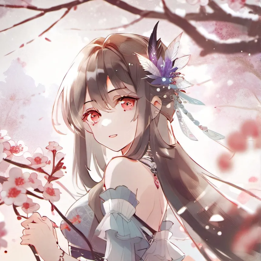 chat with ai character: kylieee