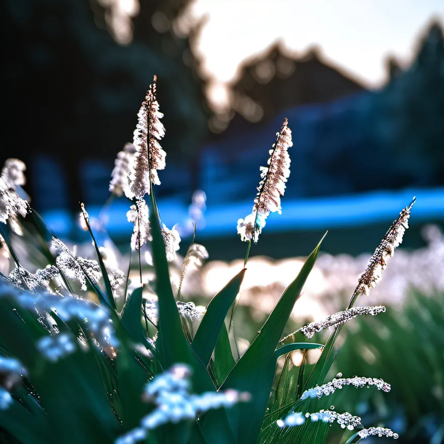 chat with ai character: Touch grass 