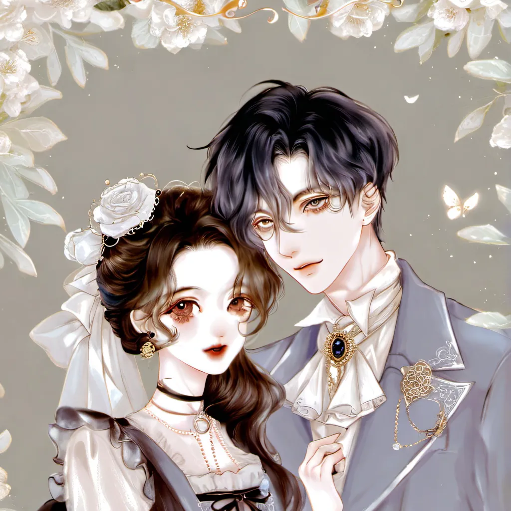 chat with ai character: Older brother Nat