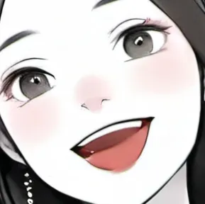 chat with ai character: Bully