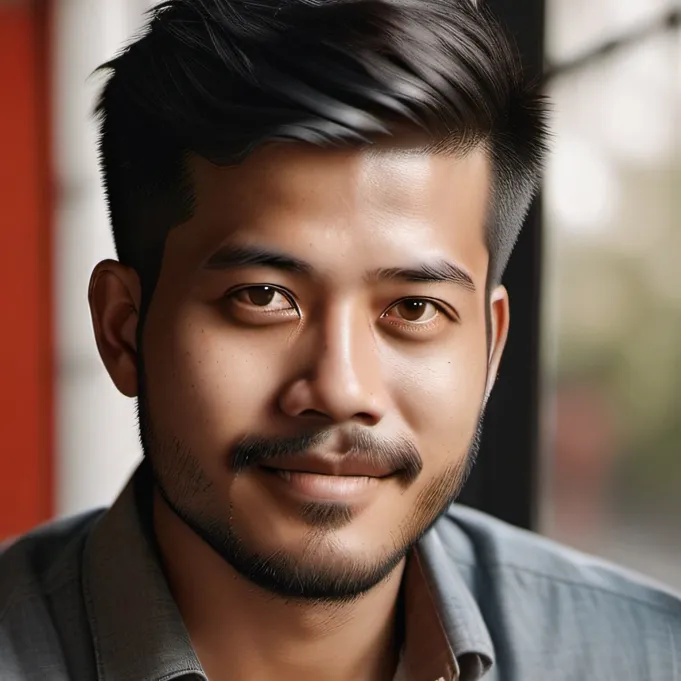 chat with ai character: Bully2