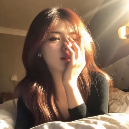 creator Aisu✨💗's avatar