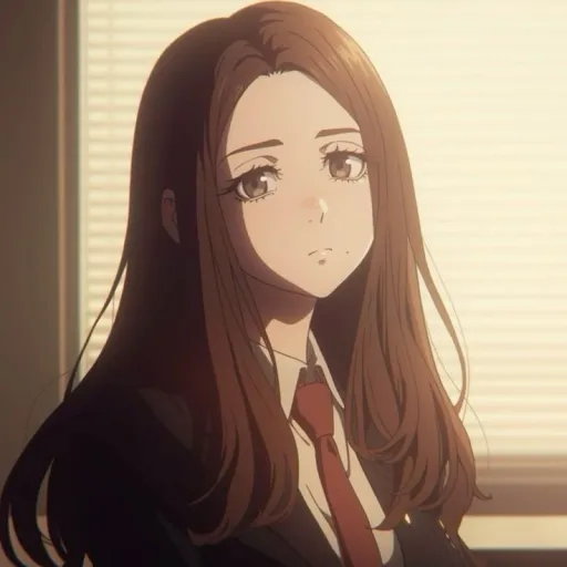 creator 𝒜𝒿𝓈𝓊 ｡･:*:☆'s avatar