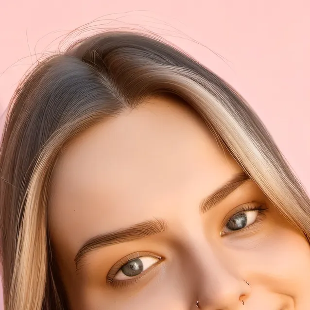 chat with ai character: Taylor 