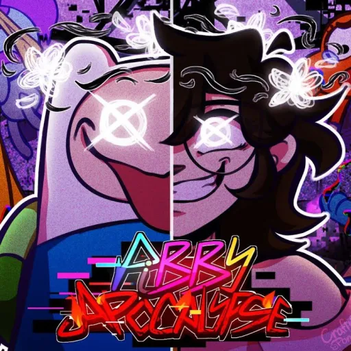 creator Orbeez 42's avatar