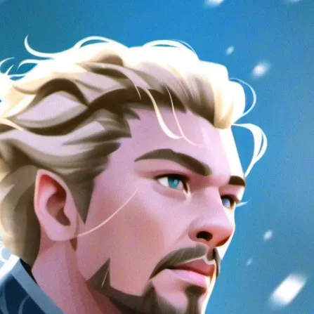 chat with ai character: Ai cj