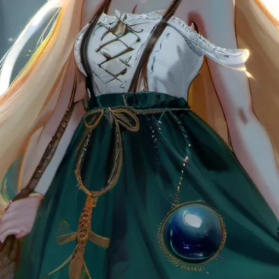 chat with ai character: Your guardian