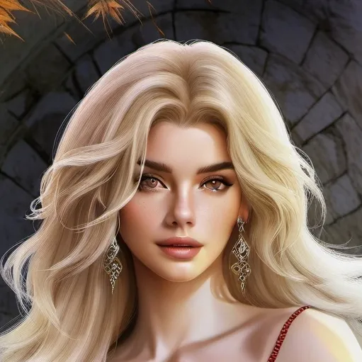 chat with ai character: The Morigan 